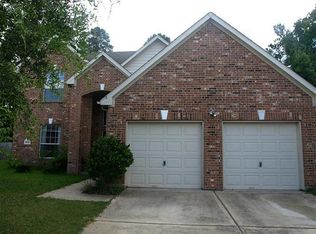 30502 Red Bluff Cir, Magnolia, TX 77355