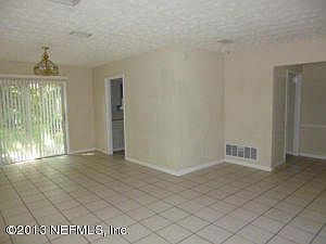 2nd image of 1707 Poplar Dr