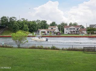 1641 Elm Ave APT 10, Point Pleasant Beach, NJ 08742