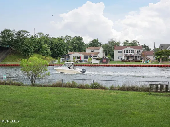 1641 Elm Avenue #10, Point Pleasant, NJ 08742