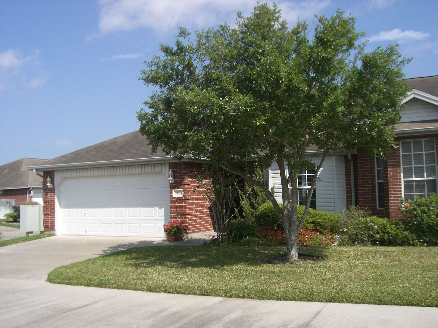 5026 Yorktown Blvd, Corpus Christi, TX 78413 Zillow