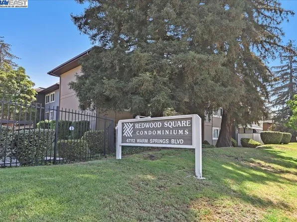 47112 Warm Springs Blvd APT 205, Fremont, CA 94539