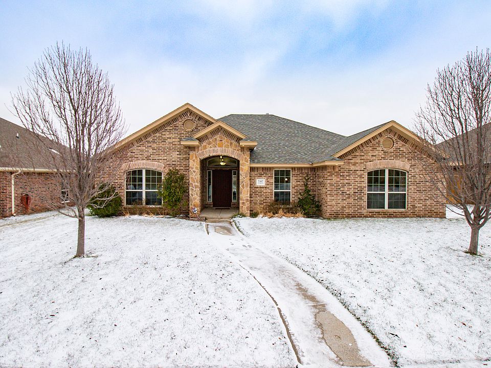 1st image of 7307 Fargo Dr