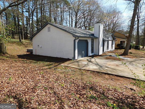 5th image of 5676 Marbut Rd