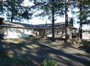 11015 SE Lampert Ct, Happy Valley, OR 97086