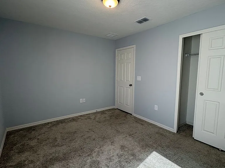 4751 Maplewild Ln — Photo 11