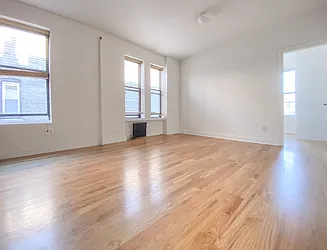 Rented by Quality Living Village, Inc.