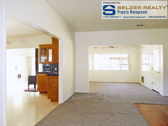 2nd image of 11900 Hewlitt Sturtevant Rd