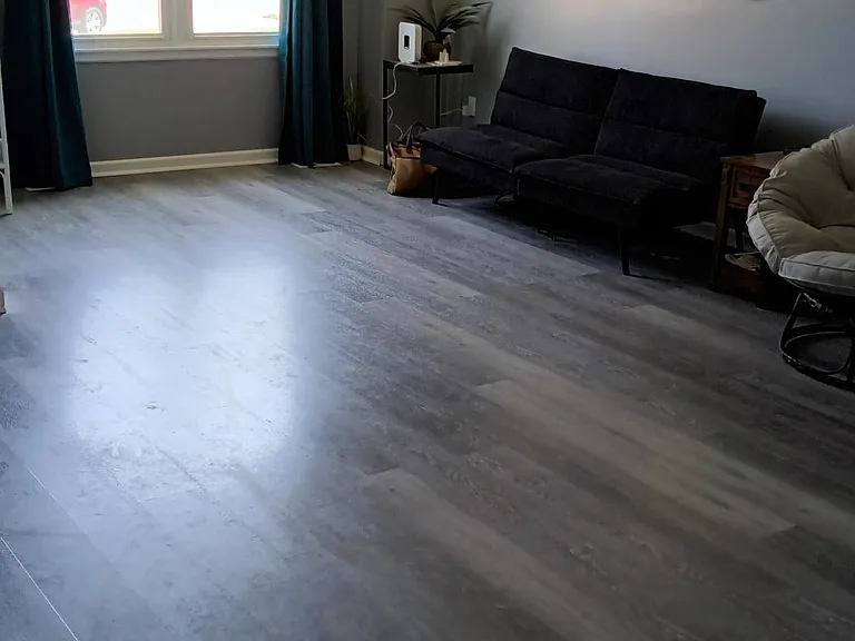 1413 Cedar St — Photo 3