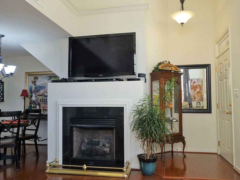 1st image of 14301A Brushwood Way