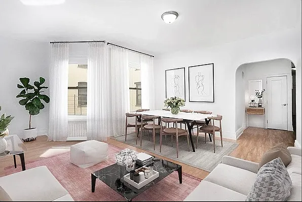 Rented by Compass | media 11