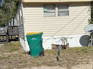 672 Kehlhem Rd, Fort Walton Beach, FL 32547