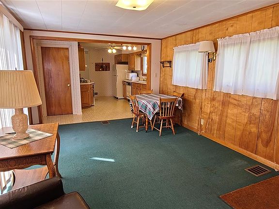 3rd image of 2092 County Road 35