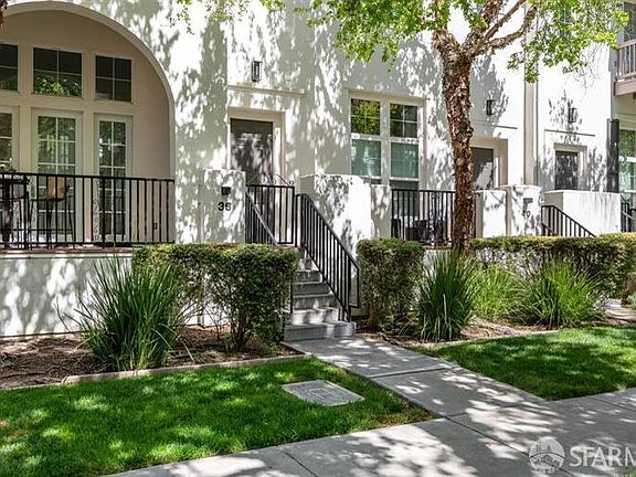 3rd image of 36 Ryland Park Way