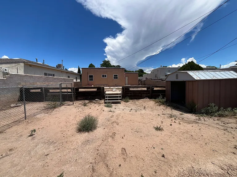 813 Wilmoore Dr SE — Photo 25