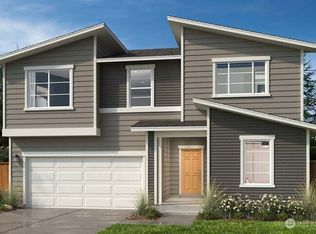 30532 126th Ct SE #3-13, Auburn, WA 98092