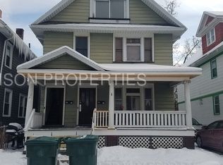 30 Suter Ter, Rochester, NY 14620