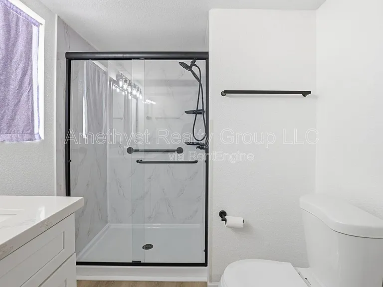 6201 W Acoma Dr — Photo 27