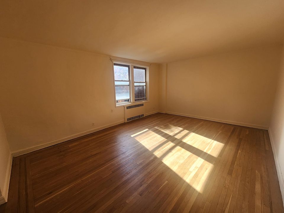 1st image of 83-61 116th St #7B