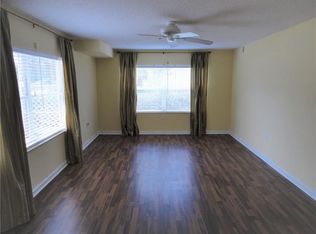 3493 SW Sunset Trace Cir, Palm City, FL 34990