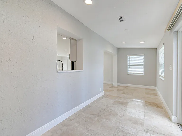 15021 Jackson Rd — Photo 20