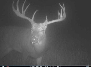 Red Wing Ln, Muscoda, WI 53573