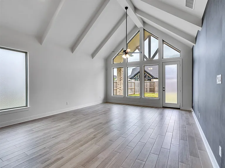 31422 Weathered Cabin Ct — Photo 12