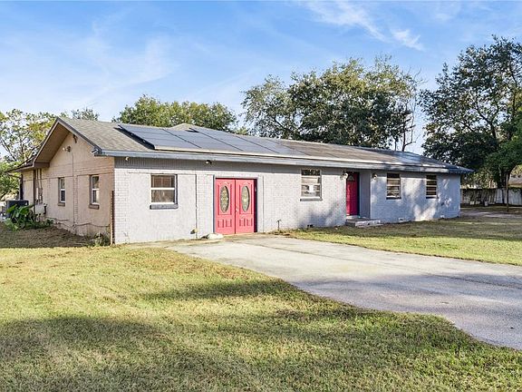 2nd image of 434 Diamond Acres Rd