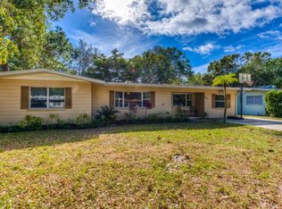 2615 12th Ave W, Bradenton, FL 34205