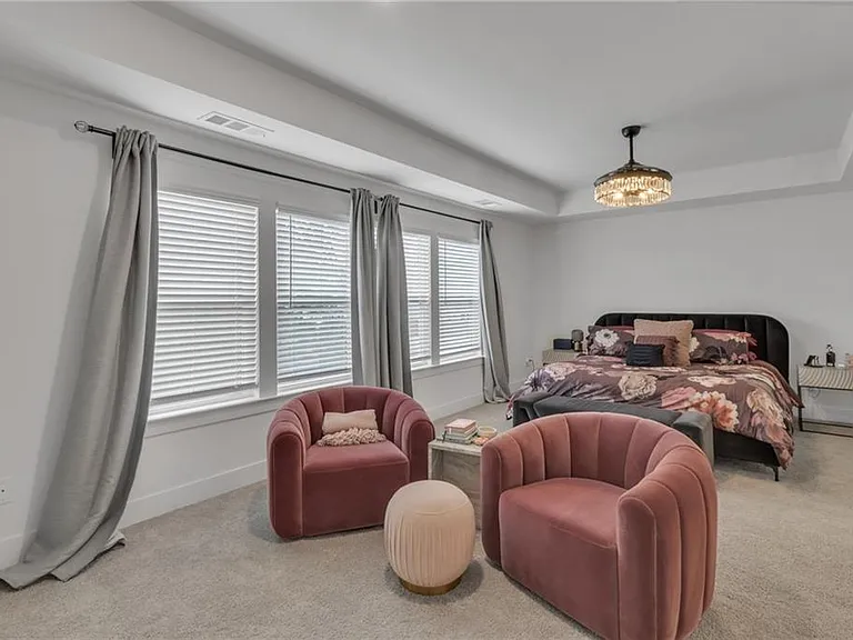 7689 Baron Rd — Photo 31