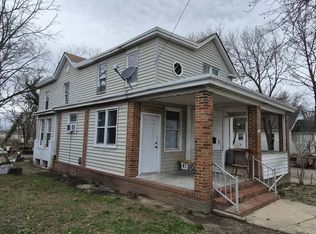 428 N 6th St, Vineland, NJ 08360