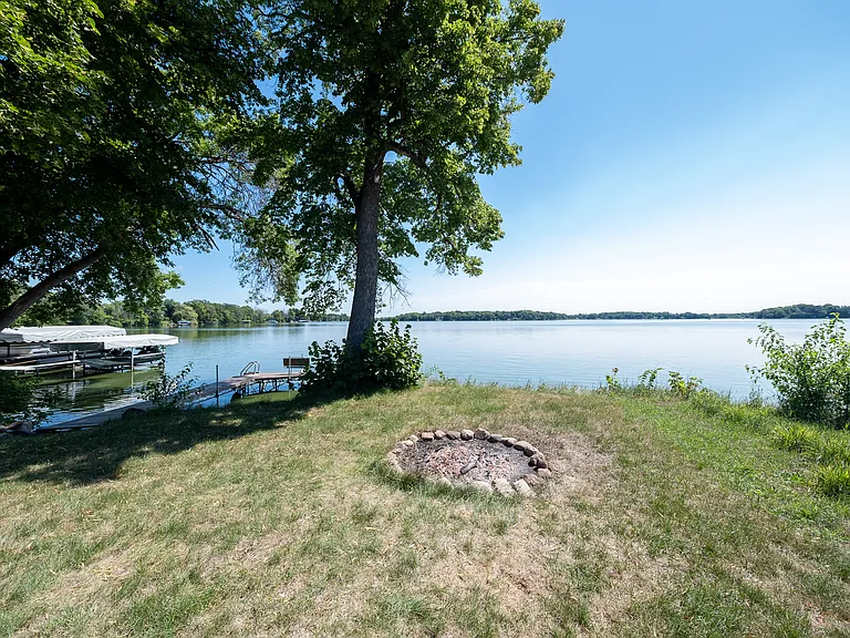 24075 W Cedar Lake Dr — Photo 32