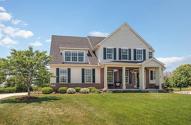1st image of 2227 Crescendo Ln