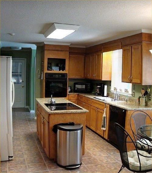 Houses For Sale On Lee Blvd Orangeburg Sc at Jose Charles blog