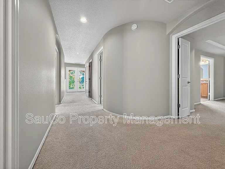 21109 NW Galice Ln — Photo 23