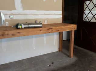 8672 Golden Valley Dr #A, Maple Falls, WA 98266