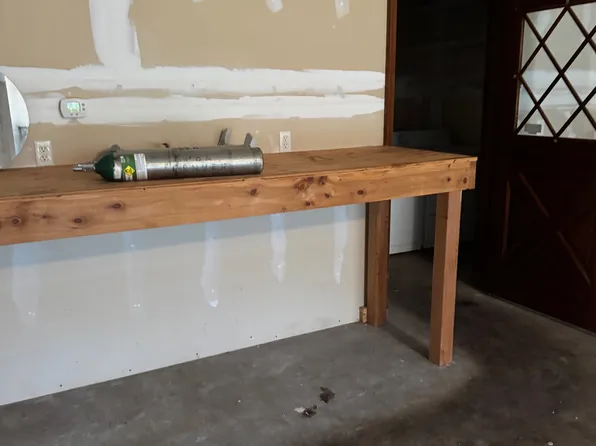 8672 Golden Valley Dr #A, Maple Falls, WA 98266