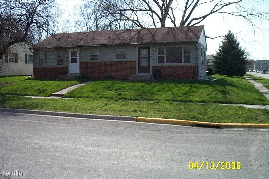 Village 2