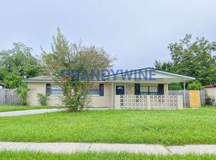 7901 Austin Rd, Jacksonville, FL 32244