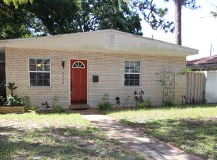 2560 40th Ave N, Saint Petersburg, FL 33714