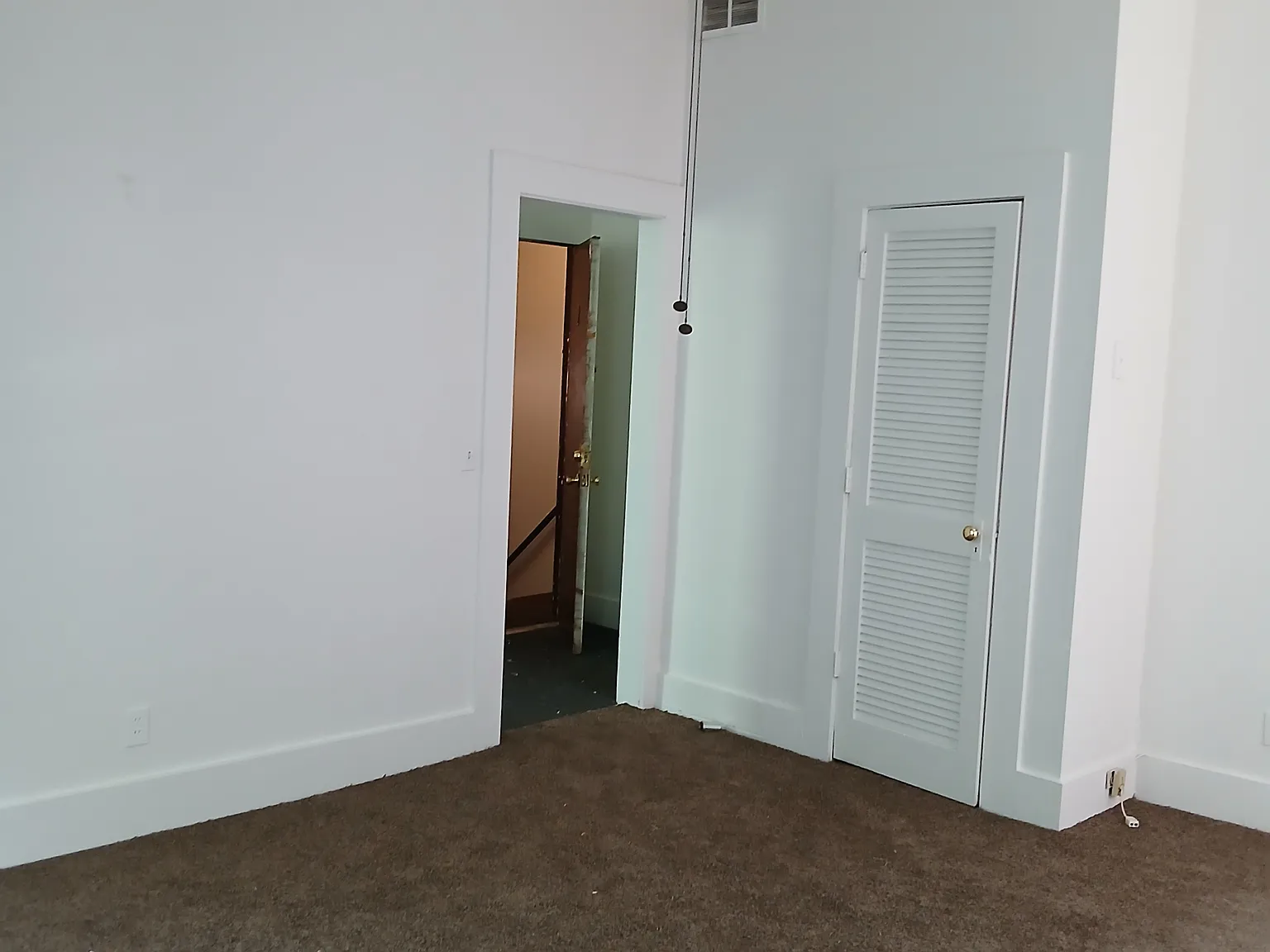 1 bed, $675 — Photo 3