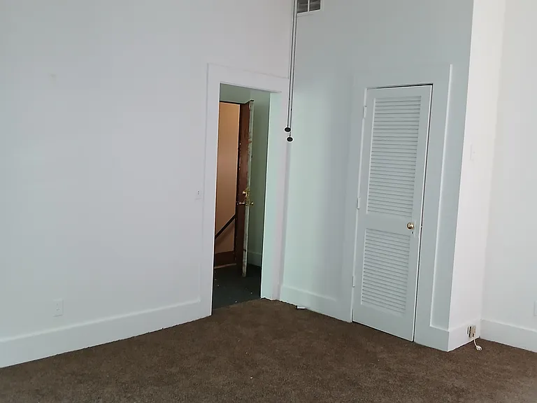 1249 S 2nd St #1 — Photo 3
