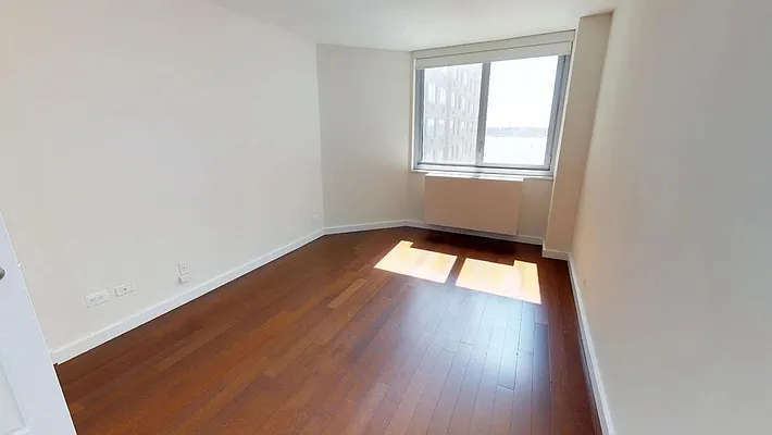 Rented by UDR | media 23