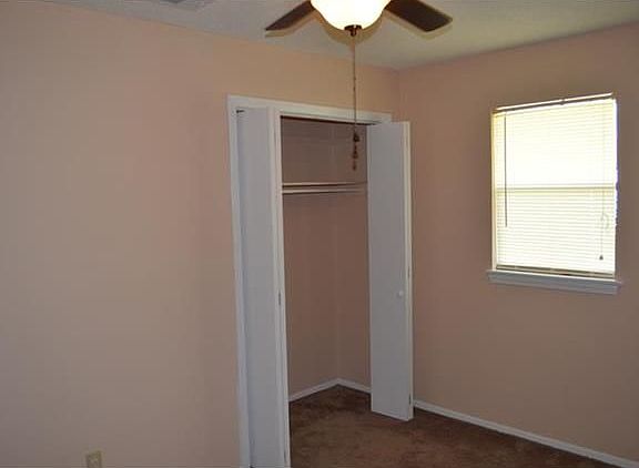 2nd image of 903 Keller Ave