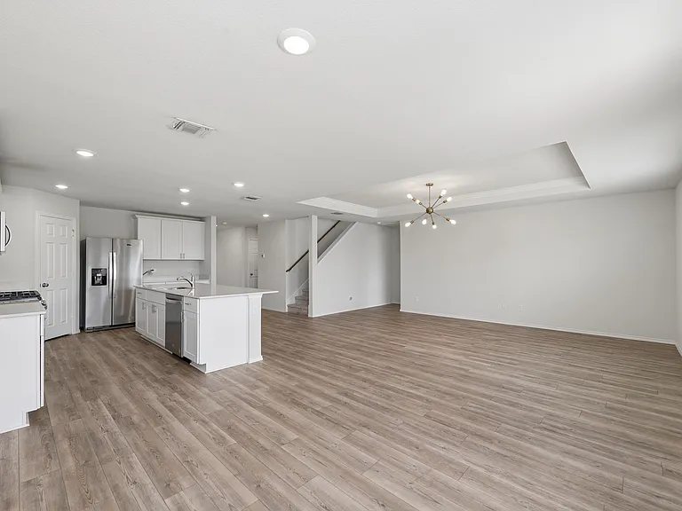 1949 Indian Grass Dr — Photo 5