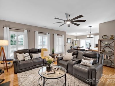 2671 Torrington Ln NW, Concord, NC, 28027