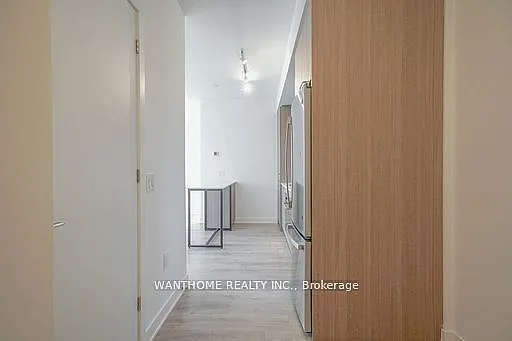 30 Dreamers Way #1018 — Photo 2