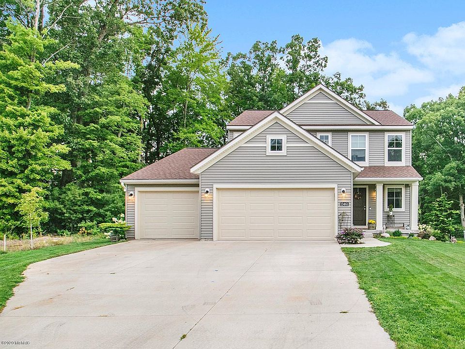 1st image of 13461 Stafford Dr