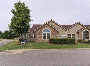 1607 Southfield Cir, Cordova, TN 38016