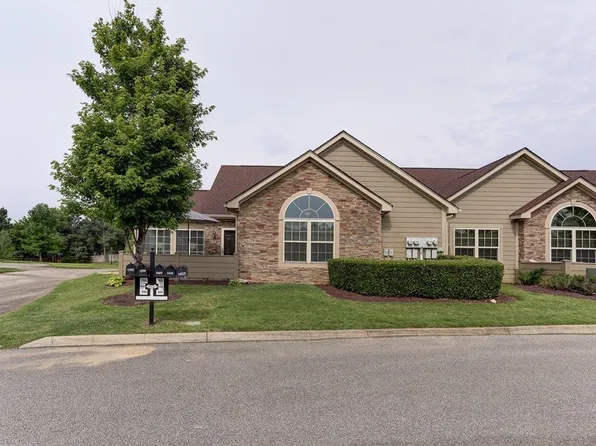 1607 Southfield Cir, Cordova, TN 38016